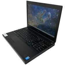 7685 portatile notebook usato  Cusano Milanino