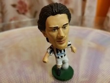 Rarissimo calciatori superstar usato  San Mauro Torinese