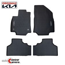 lego ev3 usato lego ev3 usato Fondi