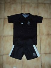 Maillot porto short d'occasion  Saint-Denis