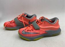 Men nike low for sale  Cleveland