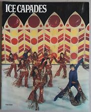 1972 33rd edition for sale  Mount Airy