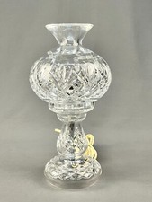 Waterford crystal fiona for sale  Aurora