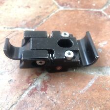 Zacuto qrsrc pince d'occasion  Antibes