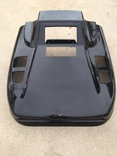 Ski doo skandic for sale  Ventura