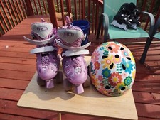 Used derby 54mm for sale  Atlanta