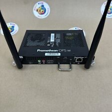 Promethean ops3 5p8r256s for sale  Torrance