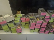 Classic marvel figurine for sale  ADDLESTONE