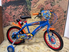 Toimsa hot wheels for sale  BROADSTAIRS