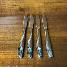 Dinner knives oneida for sale  Clovis