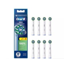 Oral pro cross for sale  BOSTON
