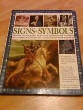 Complete encyclopedia signs for sale  Montgomery