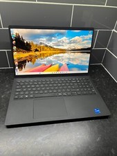 Dell 15.6 vostro for sale  HULL