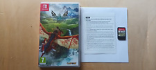 Monster hunter stories d'occasion  Achicourt