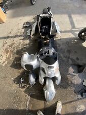 Carena completa suzuki usato  Oria