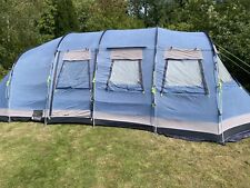 Person outwell sun for sale  CROWBOROUGH