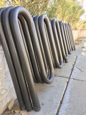 Heavy duty commercial for sale  Riverside