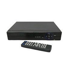 Dvr canali 5mpx usato  Avellino