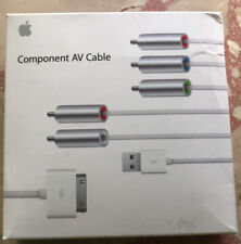 Genuine apple ipad usato  Siracusa