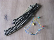 Märklin gleis 5142 gebraucht kaufen  Goch
