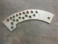 Exmark vantage series for sale  Johnstown