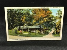 Idle hour part for sale  Columbia