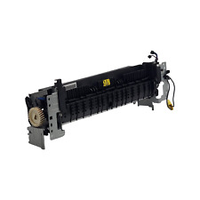 Conjunto de fusor HP LaserJet M402 / M426 / M427 | OEM | RM2-5399, RM2-2554 comprar usado  Enviando para Brazil