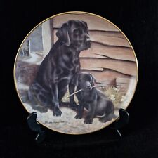 Vintage franklin mint for sale  ORPINGTON