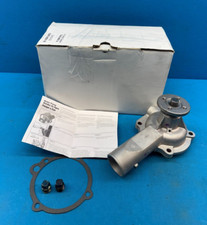 Gmb e9pz 8501 for sale  Indianapolis