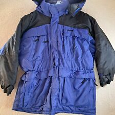 Starter nylon coat for sale  Christiansburg