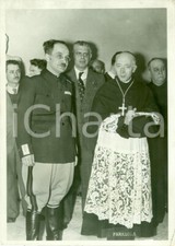 1930 milano card usato  Milano