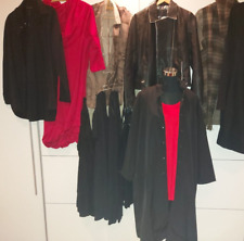 boris industries gebraucht kaufen boris industries gebraucht kaufen Hannover