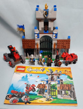 Lego castle 70402 for sale  Lakeland