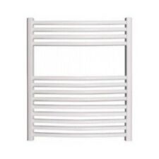 Cordivari towel warmer for sale  Highland Lakes