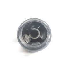 Rolo coletor de alimentação de papel JC73-00340A para Samsung SCX-5737 SCX-5639 SCX-5637 comprar usado Rolo coletor de alimentação de papel JC73-00340A para Samsung SCX-5737 SCX-5639 SCX-5637 comprar usado  Enviando para Brazil