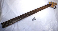 Samick fairlane fret for sale  Seneca