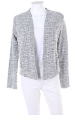 Esprit blazer jacke gebraucht kaufen  Darmstadt
