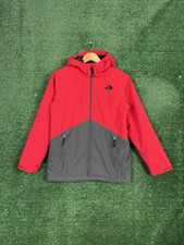 North face apex for sale  Lincoln
