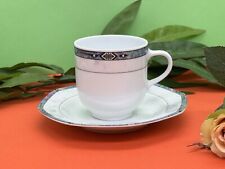 Kaffeetasse untertasse kaiser gebraucht kaufen  Heikendorf