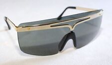 New vintage 80s d'occasion  France