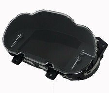 26689330 OEM Novo Painel de Instrumentos Velocímetro Digital 2016 Buick LaCrosse comprar usado  Enviando para Brazil