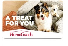 Homegoods beautiful cute for sale  Lanesborough