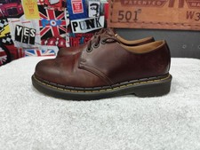 Martens 1461 mens for sale  WASHINGTON