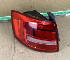 2011 2018 volkswagen for sale  Englishtown