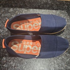Superdry unisex adult for sale  TADLEY
