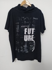 Herren shirt schwarz gebraucht kaufen  Erfurt