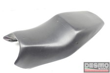 Sella sella ducati usato  Tombolo