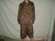 Blouse nylon nylon d'occasion  Landerneau
