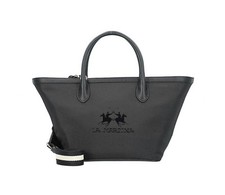 Martina estela shopper gebraucht kaufen  Stuttgart
