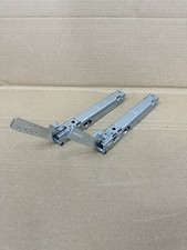 3875470076 aeg electrolux for sale  WINSFORD